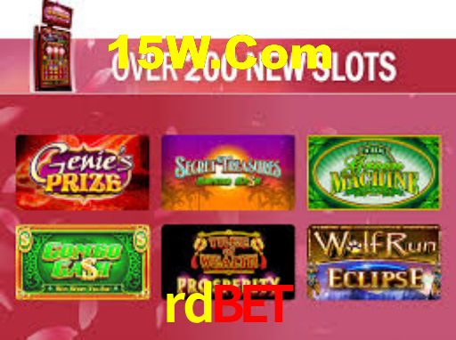 Instant EasyPaisa rdbet