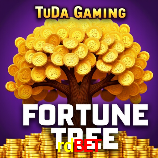 Apostas Esportivas na rdbet: Um Guia Completo