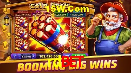rdbet.com