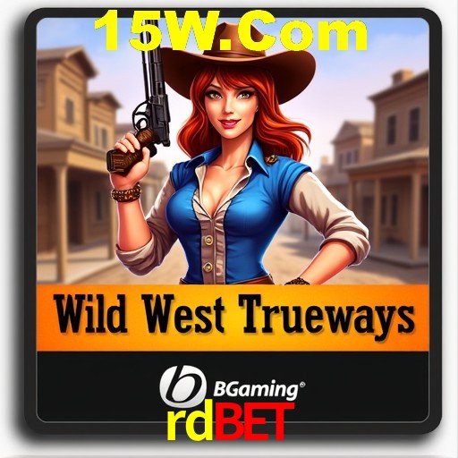 PIX Instantâneo rdbet
