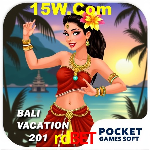 Weekend Specials rdbet