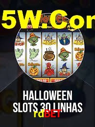 Welcome Bonus rdbet