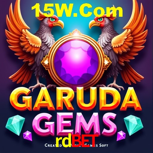 rdbet