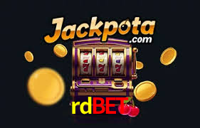 Spaceman Game rdbet