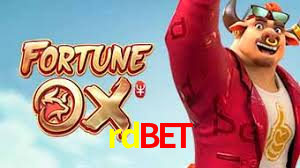 Basketball Betting rdbet