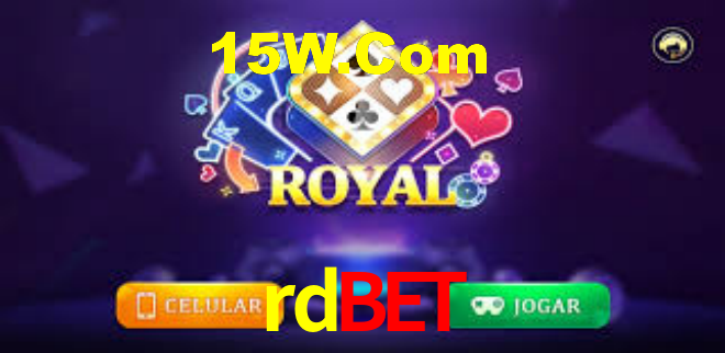 rdbet.com