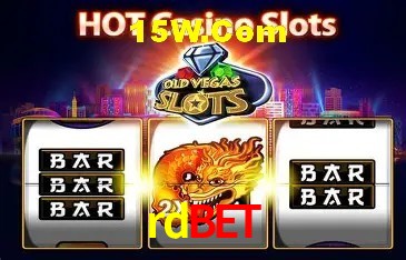 rdbet,rdbet.com