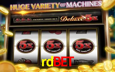 rdbet - Cassino De Jogos Brasileiros - rdbet.com