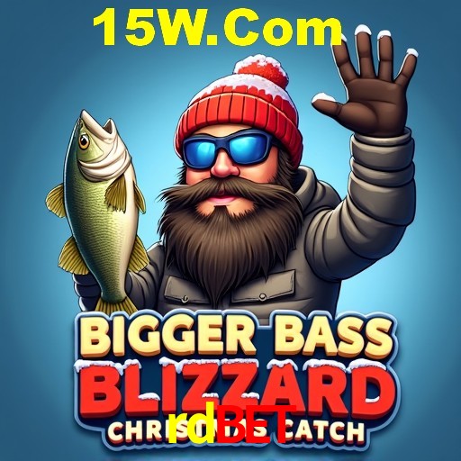 Flash Promotion rdbet