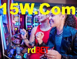 Tournaments rdbet