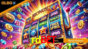 Games Directory rdbet