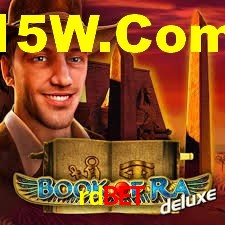 VIP Casino rdbet