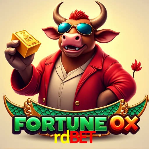 Programa VIP rdbet