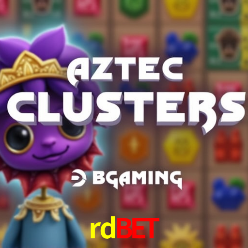 rdbet,rdbet.com