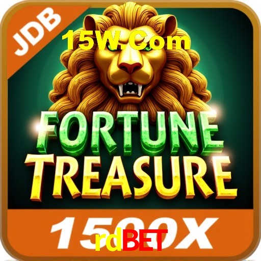 Casino VIP rdbet