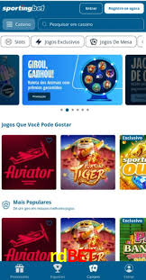 Sports Statistics rdbet