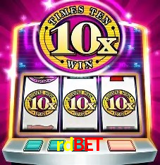 Diretório de Jogos rdbet