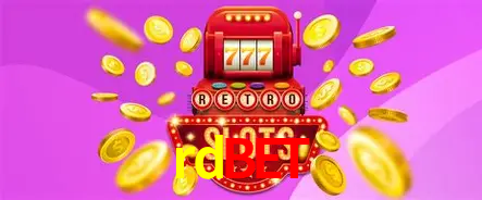  rdbet.com