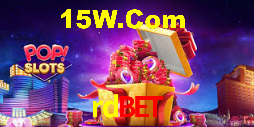 Exclusive Games rdbet