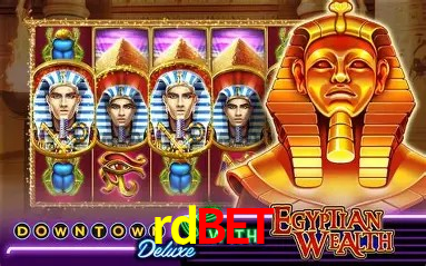 Gates of Olympus rdbet