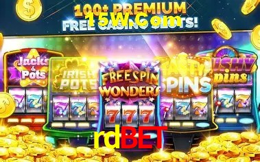 rdbet,rdbet.com
