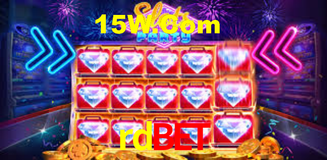 rdbet