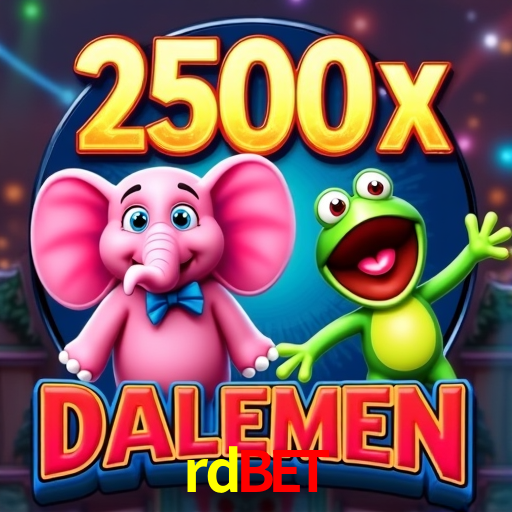 Desvendando o Mundo dos Jogos Virtuais na rdbet