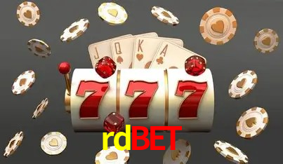 Login Seguro rdbet