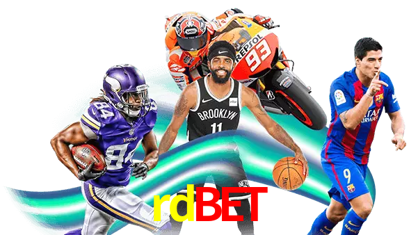 rdbet