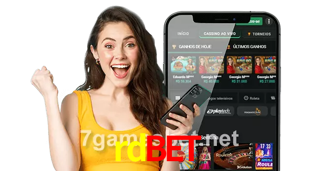 rdbet